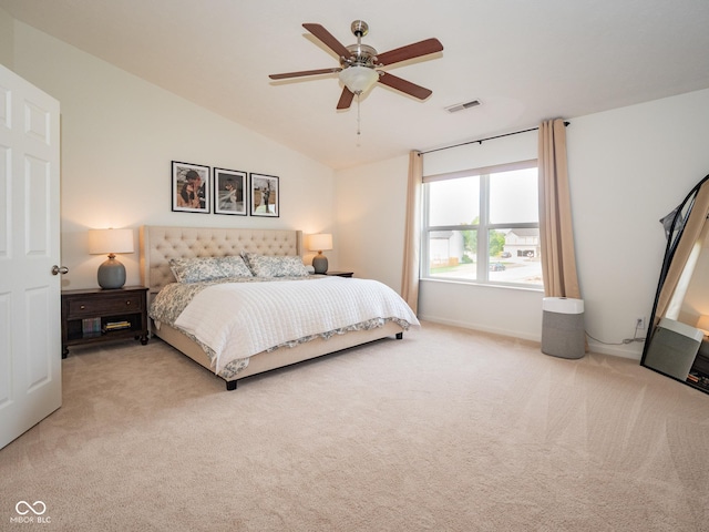 17002 Rainier Cir, Westfield, IN 46062 - photo 29
