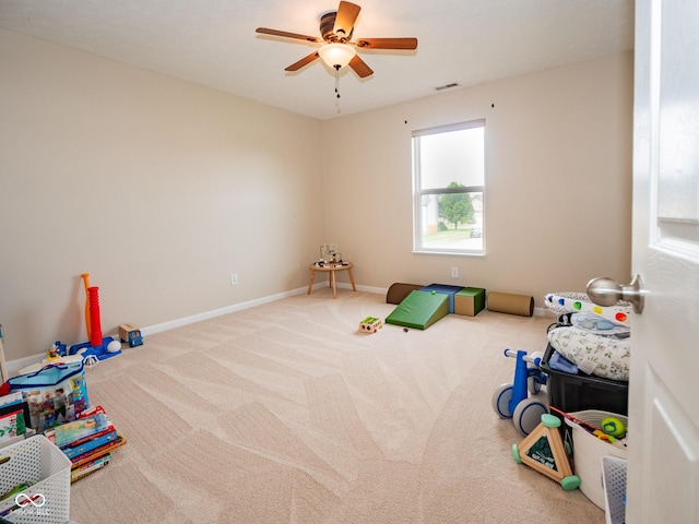 17002 Rainier Cir, Westfield, IN 46062 - photo 45