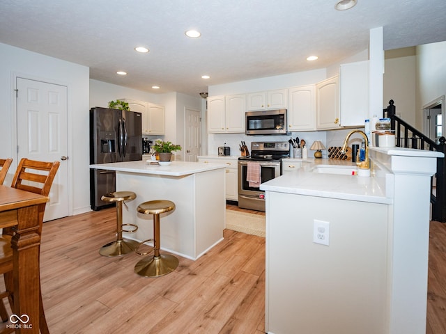 17002 Rainier Cir, Westfield, IN 46062 - photo 18