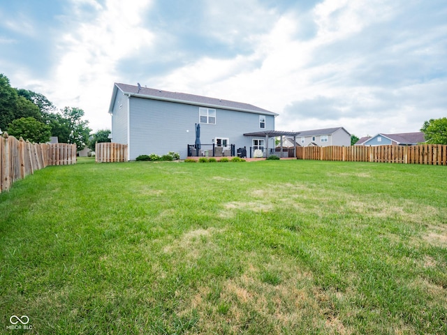17002 Rainier Cir, Westfield, IN 46062 - photo 55