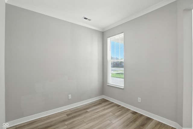 17318 Graley Pl, Westfield, IN 46074 - photo 12