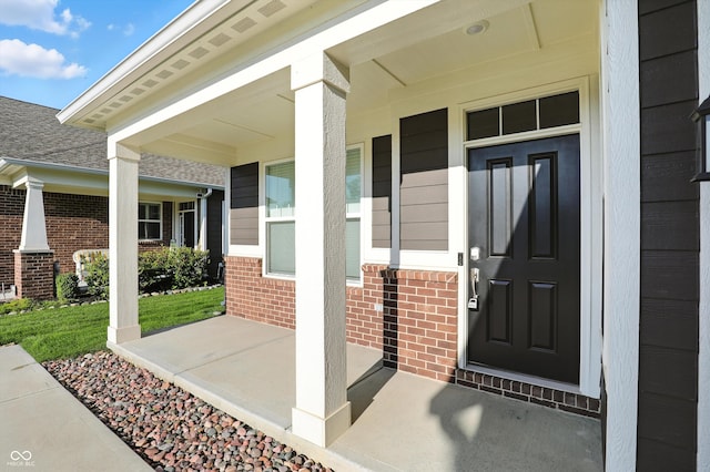 17318 Graley Pl, Westfield, IN 46074 - photo 4