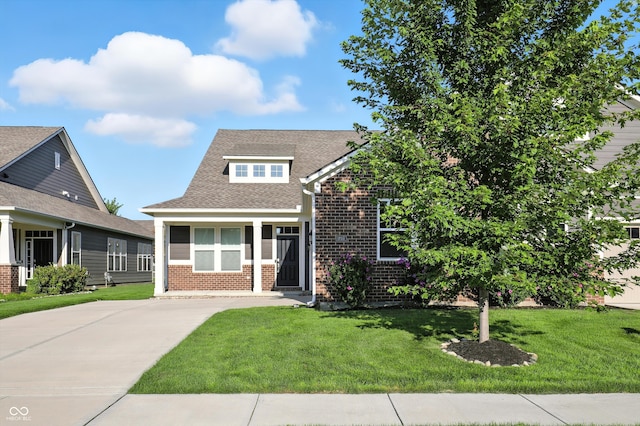17318 Graley Pl, Westfield, IN 46074 - photo 2