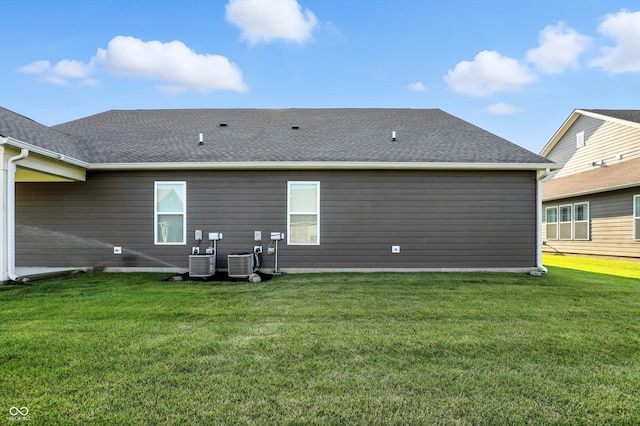 17318 Graley Pl, Westfield, IN 46074 - photo 56