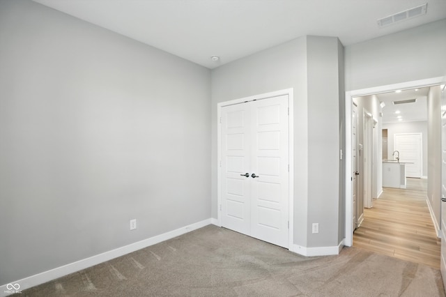17318 Graley Pl, Westfield, IN 46074 - photo 42