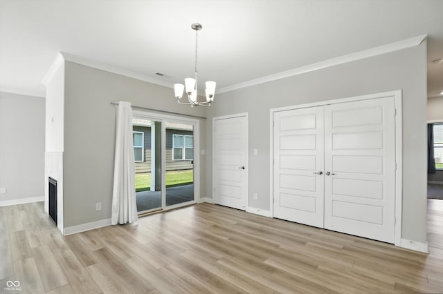 17318 Graley Pl, Westfield, IN 46074 - photo 16
