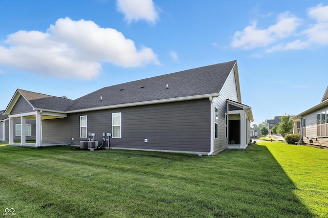 17318 Graley Pl, Westfield, IN 46074 - photo 55
