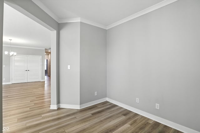 17318 Graley Pl, Westfield, IN 46074 - photo 15
