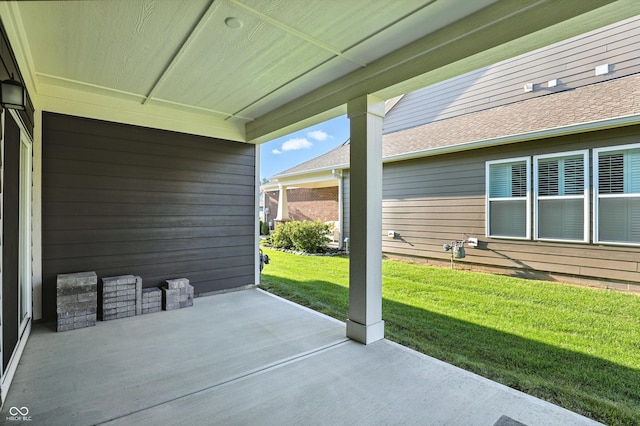 17318 Graley Pl, Westfield, IN 46074 - photo 52