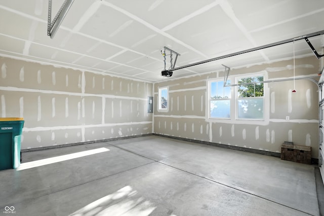 17318 Graley Pl, Westfield, IN 46074 - photo 48