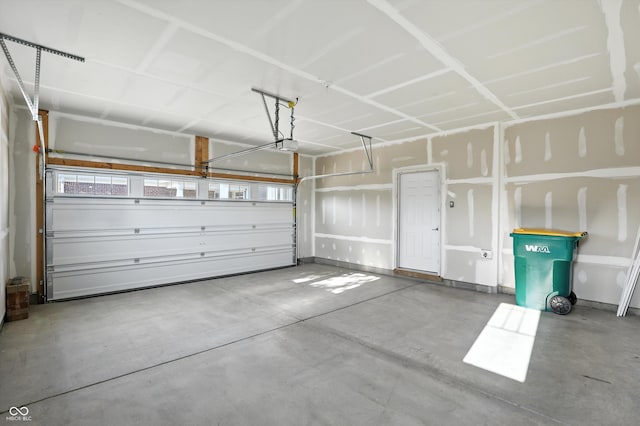 17318 Graley Pl, Westfield, IN 46074 - photo 49
