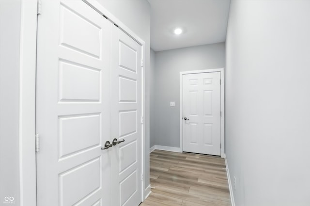17318 Graley Pl, Westfield, IN 46074 - photo 30