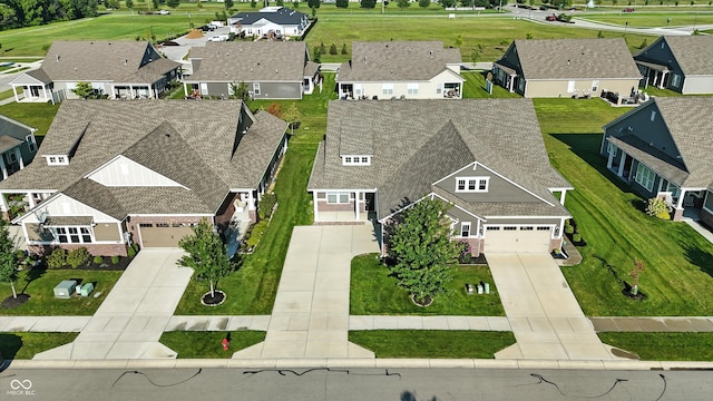 17318 Graley Pl, Westfield, IN 46074 - photo 60
