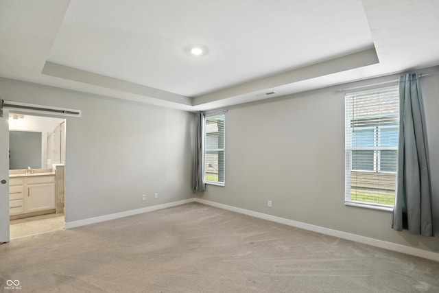 17318 Graley Pl, Westfield, IN 46074 - photo 36