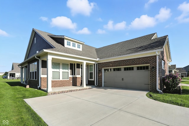 17318 Graley Pl, Westfield, IN 46074 - photo 3
