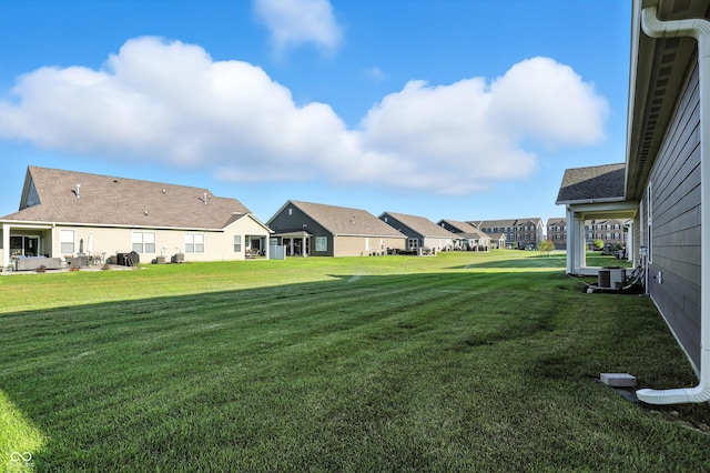 17318 Graley Pl, Westfield, IN 46074 - photo 54