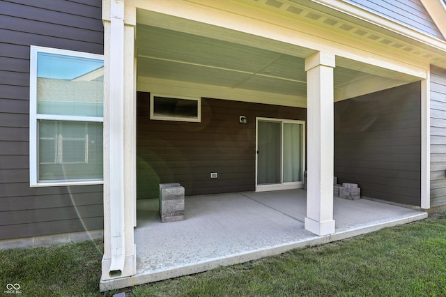 17318 Graley Pl, Westfield, IN 46074 - photo 51