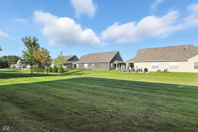 17318 Graley Pl, Westfield, IN 46074 - photo 57