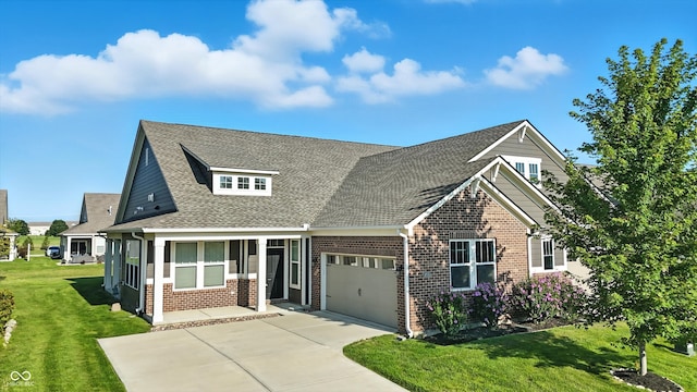17318 Graley Pl, Westfield, IN 46074 - photo 58