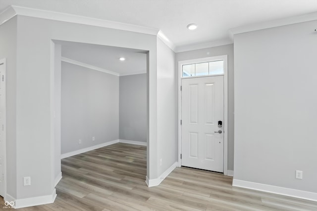 17318 Graley Pl, Westfield, IN 46074 - photo 5