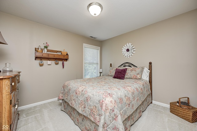 1132 Veranda Ct, Greenwood, IN 46143 - photo 40