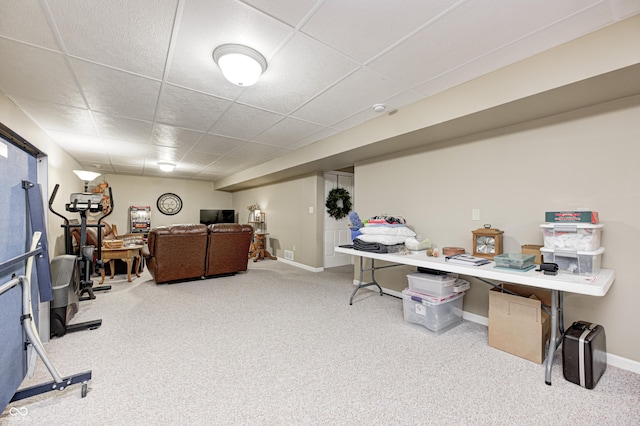 1132 Veranda Ct, Greenwood, IN 46143 - photo 50