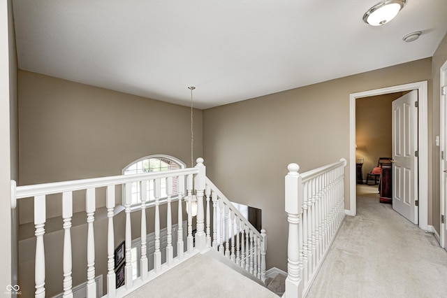 1132 Veranda Ct, Greenwood, IN 46143 - photo 30