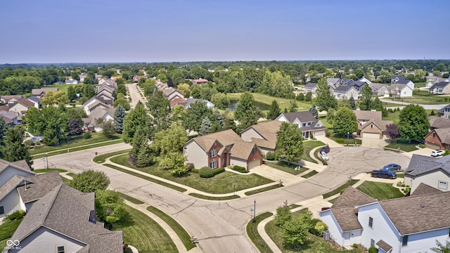 1132 Veranda Ct, Greenwood, IN 46143 - photo 64