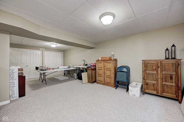 1132 Veranda Ct, Greenwood, IN 46143 - photo 51