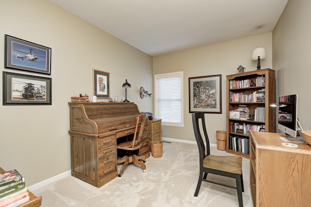 1132 Veranda Ct, Greenwood, IN 46143 - photo 26