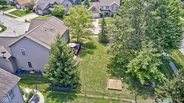 1132 Veranda Ct, Greenwood, IN 46143 - photo 67