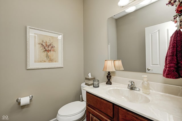 1132 Veranda Ct, Greenwood, IN 46143 - photo 28