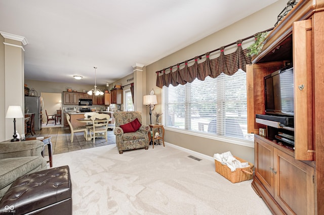 1132 Veranda Ct, Greenwood, IN 46143 - photo 24
