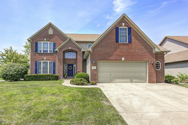 1132 Veranda Ct, Greenwood, IN 46143 - photo 4