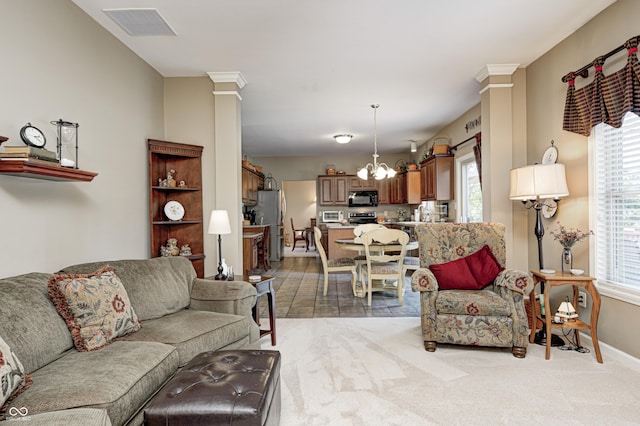 1132 Veranda Ct, Greenwood, IN 46143 - photo 25