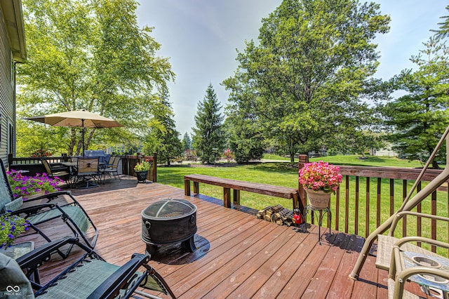 1132 Veranda Ct, Greenwood, IN 46143 - photo 55