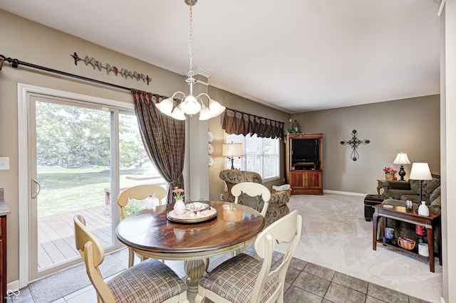 1132 Veranda Ct, Greenwood, IN 46143 - photo 22