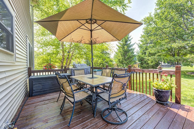 1132 Veranda Ct, Greenwood, IN 46143 - photo 58
