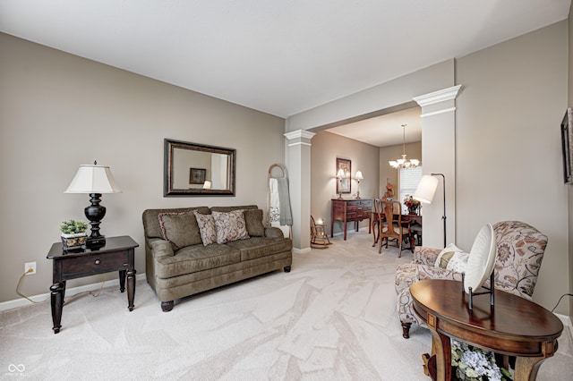 1132 Veranda Ct, Greenwood, IN 46143 - photo 9