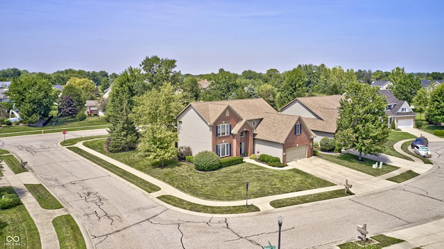 1132 Veranda Ct, Greenwood, IN 46143 - photo 63