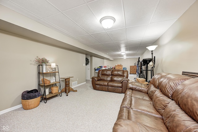 1132 Veranda Ct, Greenwood, IN 46143 - photo 49