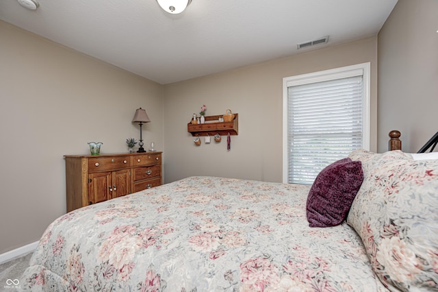 1132 Veranda Ct, Greenwood, IN 46143 - photo 41