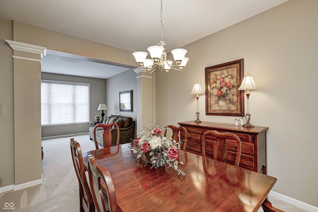 1132 Veranda Ct, Greenwood, IN 46143 - photo 12