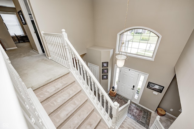 1132 Veranda Ct, Greenwood, IN 46143 - photo 29