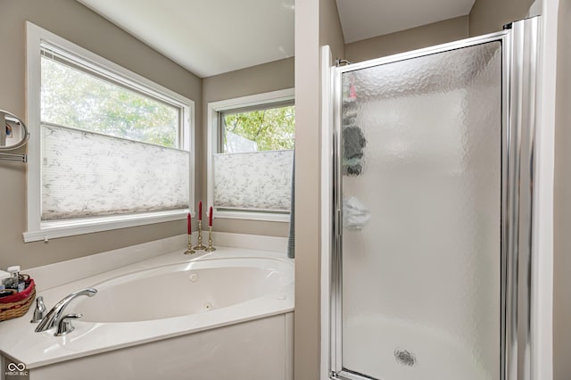 1132 Veranda Ct, Greenwood, IN 46143 - photo 36