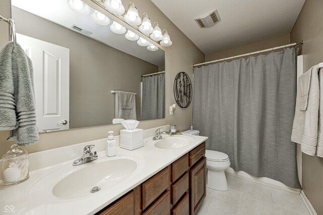 1132 Veranda Ct, Greenwood, IN 46143 - photo 42