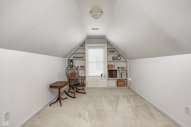 1132 Veranda Ct, Greenwood, IN 46143 - photo 45