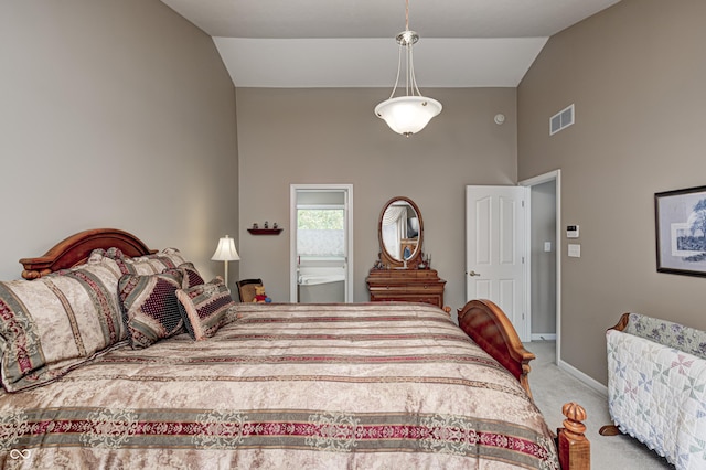 1132 Veranda Ct, Greenwood, IN 46143 - photo 32