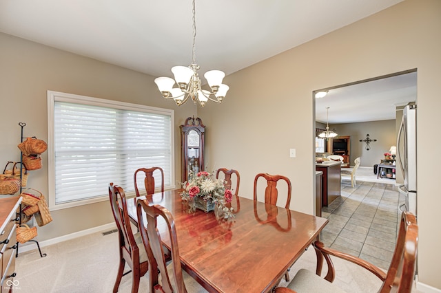1132 Veranda Ct, Greenwood, IN 46143 - photo 13