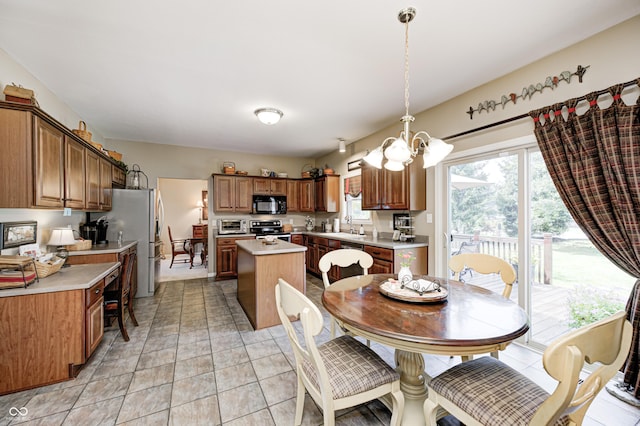 1132 Veranda Ct, Greenwood, IN 46143 - photo 21